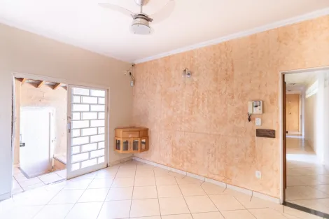 imagem 5 - Casa Térrea 5 dormitórios para locação no Jardim São Luiz imagem 5 - Casa Térrea 5 dormitórios para locação no Jardim São Luiz