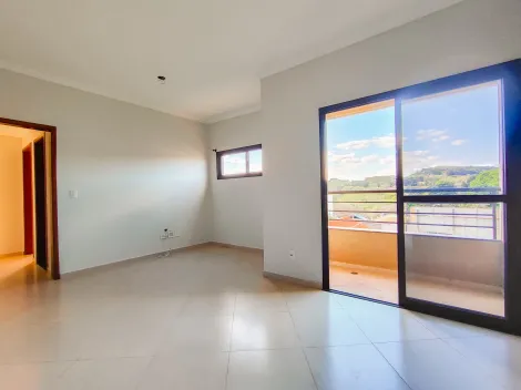 imagem 1 - Apartamento com 2 dormitórios à venda no bairro Jardim Paulistano imagem 1 - Apartamento com 2 dormitórios à venda no bairro Jardim Paulistano
