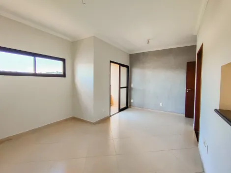 imagem 2 - Apartamento com 2 dormitórios à venda no bairro Jardim Paulistano imagem 2 - Apartamento com 2 dormitórios à venda no bairro Jardim Paulistano