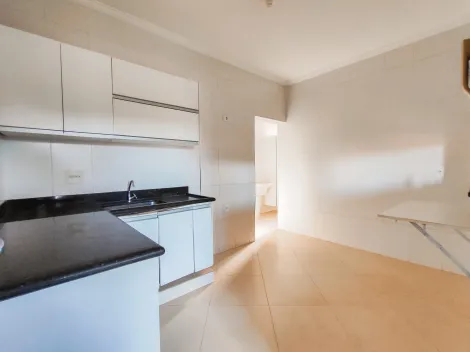imagem 4 - Apartamento com 2 dormitórios à venda no bairro Jardim Paulistano imagem 4 - Apartamento com 2 dormitórios à venda no bairro Jardim Paulistano
