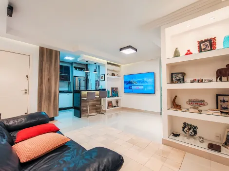 imagem 1 - Apartamento - Padrão imagem 1 - Apartamento - Padrão