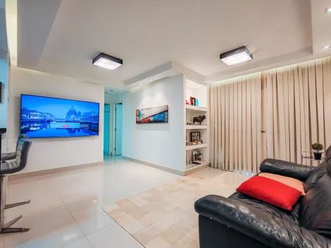 imagem 2 - Apartamento - Padrão imagem 2 - Apartamento - Padrão