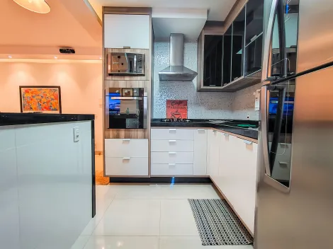 imagem 3 - Apartamento - Padrão imagem 3 - Apartamento - Padrão