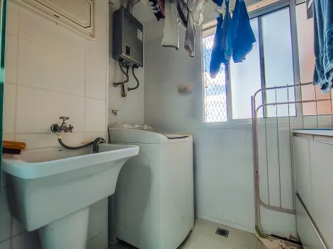 imagem 5 - Apartamento - Padrão imagem 5 - Apartamento - Padrão