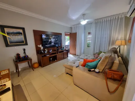 imagem 1 - Casa - Condomínio imagem 1 - Casa - Condomínio