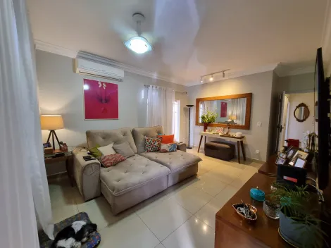 imagem 2 - Casa - Condomínio imagem 2 - Casa - Condomínio