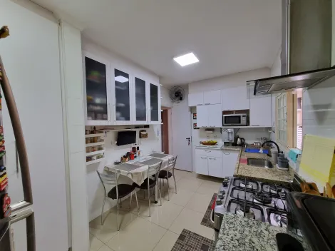 imagem 4 - Casa - Condomínio imagem 4 - Casa - Condomínio