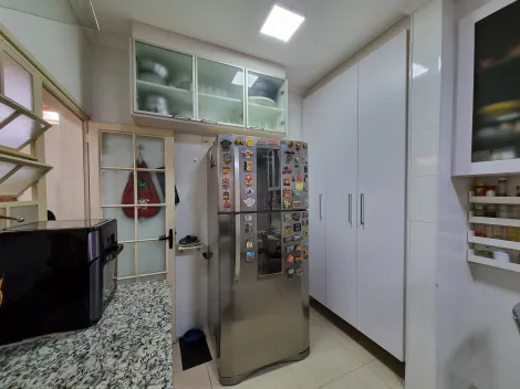 imagem 5 - Casa - Condomínio imagem 5 - Casa - Condomínio