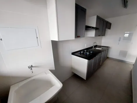 imagem 5 - Apartamento 2 dormitórios para locação no Jardim Olhos D Água imagem 5 - Apartamento 2 dormitórios para locação no Jardim Olhos D Água