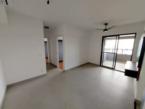 imagem 2 - Apartamento 2 dormitórios para locação no Jardim Olhos D Água imagem 2 - Apartamento 2 dormitórios para locação no Jardim Olhos D Água