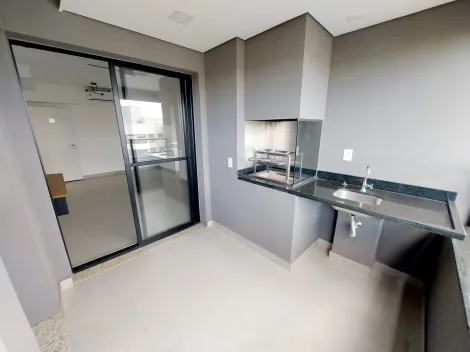 imagem 3 - Apartamento 2 dormitórios para locação no Jardim Olhos D Água imagem 3 - Apartamento 2 dormitórios para locação no Jardim Olhos D Água
