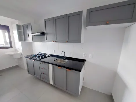 imagem 4 - Apartamento 2 dormitórios para locação no Jardim Olhos D Água imagem 4 - Apartamento 2 dormitórios para locação no Jardim Olhos D Água