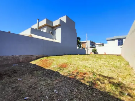 imagem 4 - Terreno Plano de 262m² em Condomínio à venda em Bonfim Paulista imagem 4 - Terreno Plano de 262m² em Condomínio à venda em Bonfim Paulista