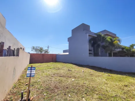 imagem 5 - Terreno Plano de 262m² em Condomínio à venda em Bonfim Paulista imagem 5 - Terreno Plano de 262m² em Condomínio à venda em Bonfim Paulista