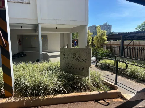 imagem 1 - Apartamento 2 dormitórios à venda no Parque dos Bandeirantes imagem 1 - Apartamento 2 dormitórios à venda no Parque dos Bandeirantes