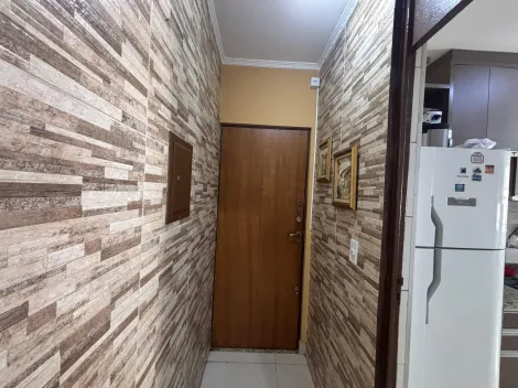 imagem 2 - Apartamento 2 dormitórios à venda no Parque dos Bandeirantes imagem 2 - Apartamento 2 dormitórios à venda no Parque dos Bandeirantes