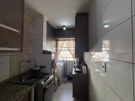 imagem 4 - Apartamento 2 dormitórios à venda no Parque dos Bandeirantes imagem 4 - Apartamento 2 dormitórios à venda no Parque dos Bandeirantes