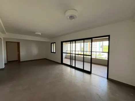 imagem 1 - Apartamento 3 suítes à venda no Jardim Olhos D Água imagem 1 - Apartamento 3 suítes à venda no Jardim Olhos D Água