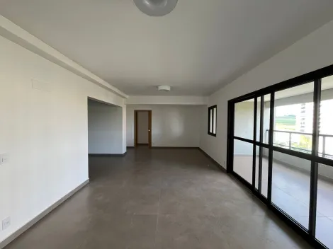 imagem 2 - Apartamento 3 suítes à venda no Jardim Olhos D Água imagem 2 - Apartamento 3 suítes à venda no Jardim Olhos D Água