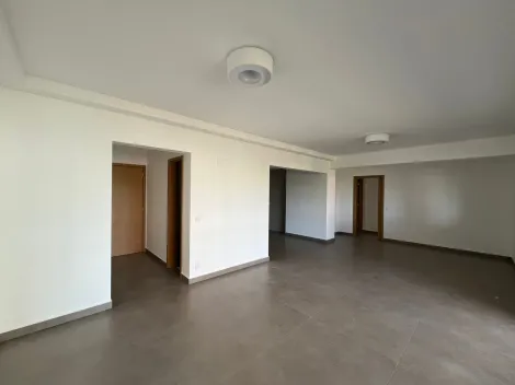 imagem 3 - Apartamento 3 suítes à venda no Jardim Olhos D Água imagem 3 - Apartamento 3 suítes à venda no Jardim Olhos D Água