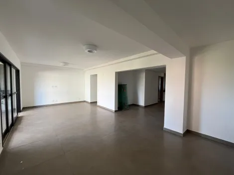 imagem 4 - Apartamento 3 suítes à venda no Jardim Olhos D Água imagem 4 - Apartamento 3 suítes à venda no Jardim Olhos D Água