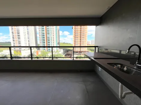 imagem 5 - Apartamento 3 suítes à venda no Jardim Olhos D Água imagem 5 - Apartamento 3 suítes à venda no Jardim Olhos D Água