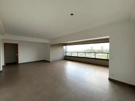 imagem 1 - Apartamento 3 suítes à venda no Jardim Olhos D Água imagem 1 - Apartamento 3 suítes à venda no Jardim Olhos D Água