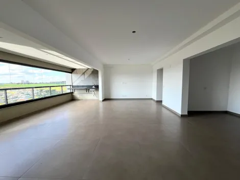 imagem 2 - Apartamento 3 suítes à venda no Jardim Olhos D Água imagem 2 - Apartamento 3 suítes à venda no Jardim Olhos D Água