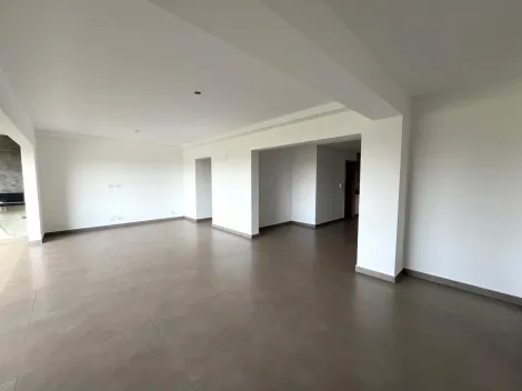imagem 3 - Apartamento 3 suítes à venda no Jardim Olhos D Água imagem 3 - Apartamento 3 suítes à venda no Jardim Olhos D Água