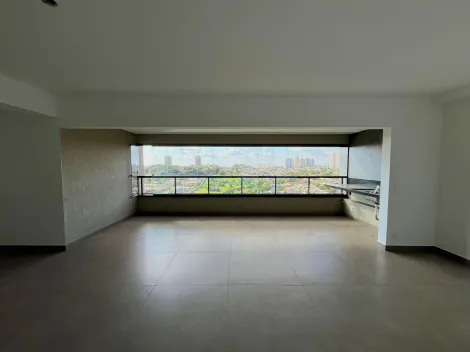 imagem 4 - Apartamento 3 suítes à venda no Jardim Olhos D Água imagem 4 - Apartamento 3 suítes à venda no Jardim Olhos D Água