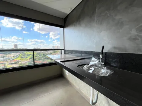 imagem 5 - Apartamento 3 suítes à venda no Jardim Olhos D Água imagem 5 - Apartamento 3 suítes à venda no Jardim Olhos D Água