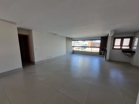 imagem 1 - Apartamento 3 dormitórios À venda no Jardim Irajá imagem 1 - Apartamento 3 dormitórios À venda no Jardim Irajá