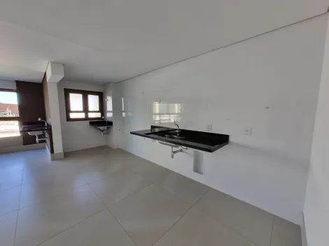 imagem 2 - Apartamento 3 dormitórios À venda no Jardim Irajá imagem 2 - Apartamento 3 dormitórios À venda no Jardim Irajá
