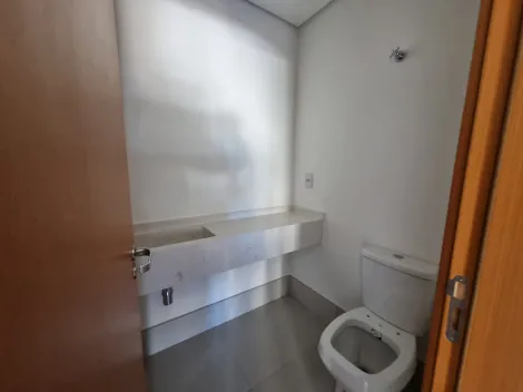 imagem 3 - Apartamento 3 dormitórios À venda no Jardim Irajá imagem 3 - Apartamento 3 dormitórios À venda no Jardim Irajá
