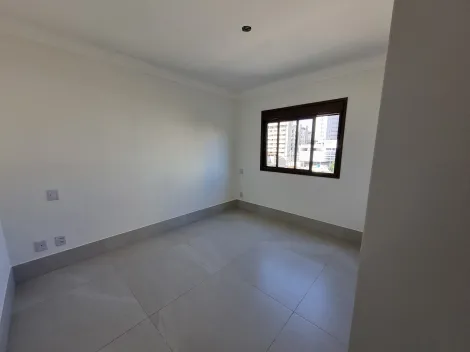 imagem 4 - Apartamento 3 dormitórios À venda no Jardim Irajá imagem 4 - Apartamento 3 dormitórios À venda no Jardim Irajá
