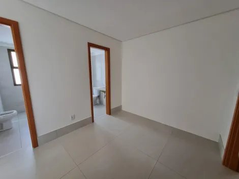 imagem 5 - Apartamento 3 dormitórios À venda no Jardim Irajá imagem 5 - Apartamento 3 dormitórios À venda no Jardim Irajá