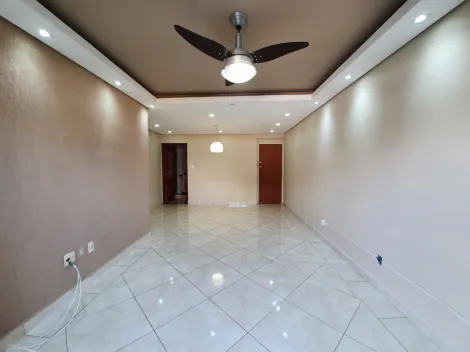 imagem 3 - Apartamento - Padrão imagem 3 - Apartamento - Padrão
