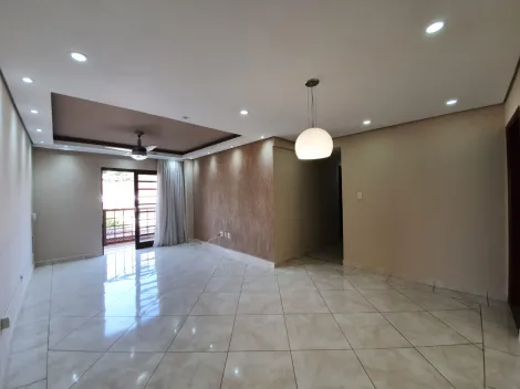 imagem 1 - Apartamento - Padrão imagem 1 - Apartamento - Padrão