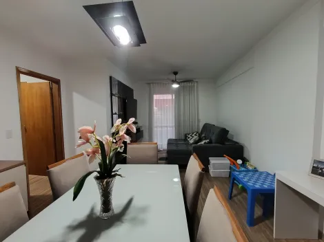 imagem 1 - Apartamento com 3 dormitórios e cozinha planejada à venda no bairro Jardim Paulista imagem 1 - Apartamento com 3 dormitórios e cozinha planejada à venda no bairro Jardim Paulista