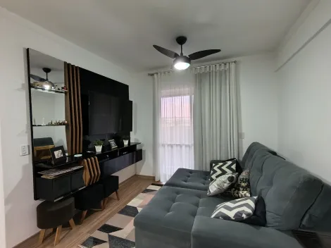 imagem 2 - Apartamento com 3 dormitórios e cozinha planejada à venda no bairro Jardim Paulista imagem 2 - Apartamento com 3 dormitórios e cozinha planejada à venda no bairro Jardim Paulista