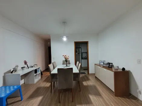 imagem 3 - Apartamento com 3 dormitórios e cozinha planejada à venda no bairro Jardim Paulista imagem 3 - Apartamento com 3 dormitórios e cozinha planejada à venda no bairro Jardim Paulista