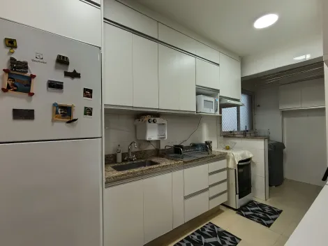 imagem 4 - Apartamento com 3 dormitórios e cozinha planejada à venda no bairro Jardim Paulista imagem 4 - Apartamento com 3 dormitórios e cozinha planejada à venda no bairro Jardim Paulista