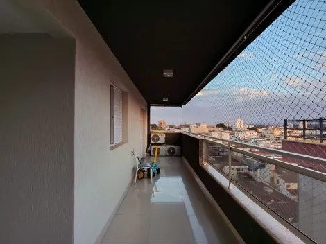 imagem 5 - Apartamento com 3 dormitórios e cozinha planejada à venda no bairro Jardim Paulista imagem 5 - Apartamento com 3 dormitórios e cozinha planejada à venda no bairro Jardim Paulista