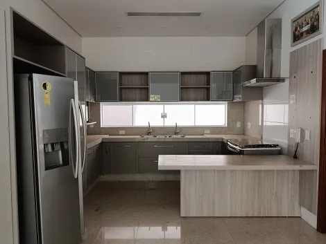 imagem 4 - Casa sobrado em condomínio com 4 suítes e piscina à venda no bairro Jardim Botânico imagem 4 - Casa sobrado em condomínio com 4 suítes e piscina à venda no bairro Jardim Botânico