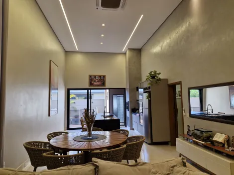 imagem 4 - Casa em condomínio com 3 suítes e piscina à venda no bairro Quinta da Primavera imagem 4 - Casa em condomínio com 3 suítes e piscina à venda no bairro Quinta da Primavera