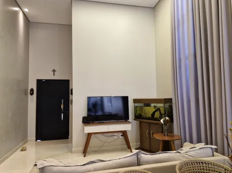 imagem 5 - Casa em condomínio com 3 suítes e piscina à venda no bairro Quinta da Primavera imagem 5 - Casa em condomínio com 3 suítes e piscina à venda no bairro Quinta da Primavera