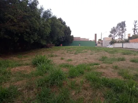 imagem 1 - Terreno de 1.278m² à venda no condomínio Vista Alegre imagem 1 - Terreno de 1.278m² à venda no condomínio Vista Alegre