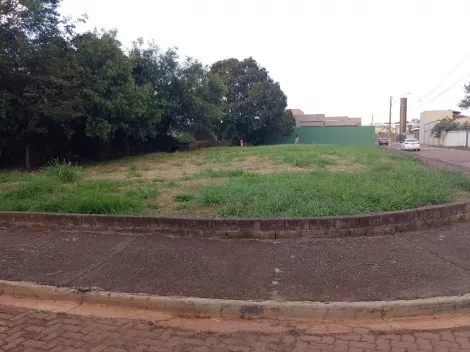 imagem 2 - Terreno de 1.278m² à venda no condomínio Vista Alegre imagem 2 - Terreno de 1.278m² à venda no condomínio Vista Alegre