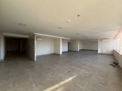 imagem 3 - Salão comercial de 300m² para venda e locação no edifício Trio Office imagem 3 - Salão comercial de 300m² para venda e locação no edifício Trio Office