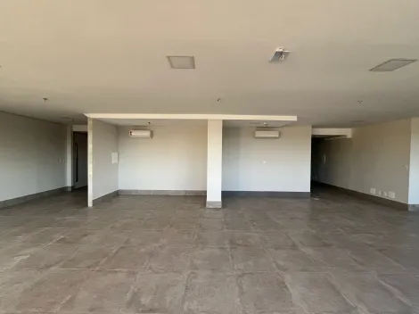 imagem 4 - Salão comercial de 300m² para venda e locação no edifício Trio Office imagem 4 - Salão comercial de 300m² para venda e locação no edifício Trio Office
